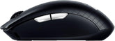 Razer (RZ01-03730600-R3M1) Orochi V2 Wireless Mouse - Roblox Edition - Black